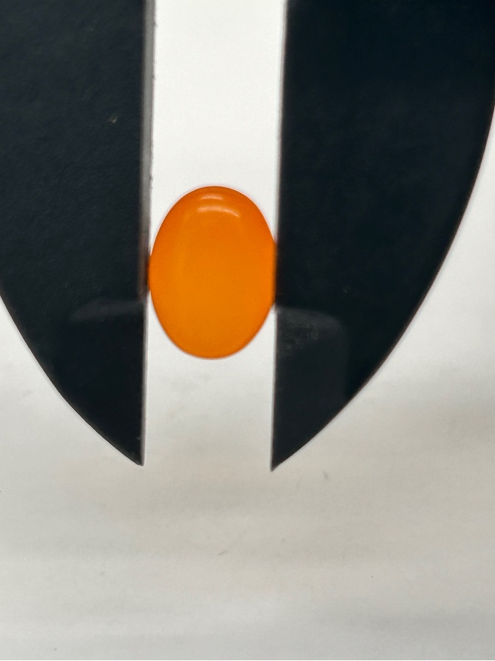 Genuine Baltic Amber Stone